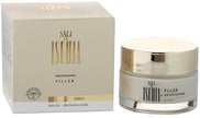 SALI DI ISCHIA CREMA VISO FILLER 50 ML