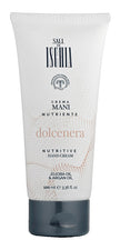 SALTS OF ISCHIA DOLCENERA HAND CREAM 100 ML