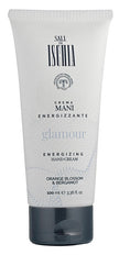 ISCHIA SALTS GLAMOR HAND CREAM 100 ML