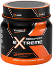 ETHICSPORT RECUPERO EXTREME 400 G