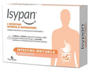 ISYPAN INTESTINO IRRITABILE 20 COMPRESSE RIVESTITE - Farmaspeed