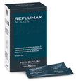 PRINCIPIUM REFLUMAX ACIDITY 10 STICKS OF 10 ML