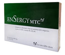 ENSERGY MTC 20 CAPSULE - Farmaspeed