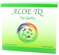 ALOE TQ 30 BUSTINE