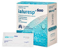 IALURESP 600 GRANULATO OROSOLUBILE 14 STICK - Farmaspeed