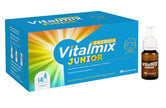 VITALMIX ENERGIA JUNIOR 14 FLACONCINI - Farmaspeed