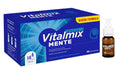 VITALMIX MENTE 14 FLACONCINI - Farmaspeed