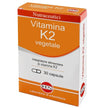 VITAMINA K2 30 CAPSULE - Farmaspeed