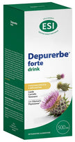 ESI DEPURERBE FORTE DRINK 500 ML