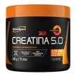 CREATINA 5,0 300 G CON EDULCORANTE SENZA GLUTINE