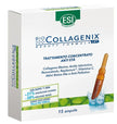 ESI BIOCOLLAGENIX 15 AMPOLLE DA 1,8 ML - Farmaspeed