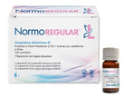 NORMOREGULAR L 7 FLACONCINI DA 12 ML