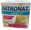 NITRONAT SHAPE VANIGLIA 14 BUSTINE - Farmaspeed