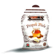 HERBAMELLE CARAMELLE MIELE PROPOLI 75 G - Farmaspeed