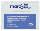 MAROSUP VID 20 COMPRESSE - Farmaspeed