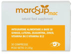 MAROSUP MAC 30 COMPRESSE - Farmaspeed