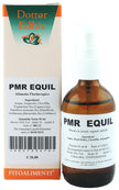 PMR EQUIL SPRAY 50 ML