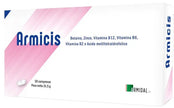 ARMICIS 30 COMPRESSE - Farmaspeed