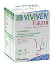 VIVIVEN TRAUMI 14 COMPRESSE - Farmaspeed