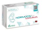 NORMOCIS MAMMA 30 SOFT GEL - Farmaspeed