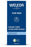 SHAVING TONER FOR MEN 100 ML - Farmaspeed
