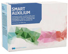 SMART AUXILIUM 20 BUSTINE - Farmaspeed