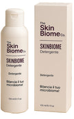 THE SKIN BIOME CLEANSER 150 ML