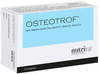 OSTEOTROF 30 COMPRESSE - Farmaspeed