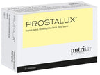 PROSTALUX 30 COMPRESSE - Farmaspeed
