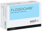 FLOGOCARE 30 COMPRESSE - Farmaspeed