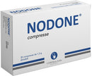 NODONE 30 TABLETS