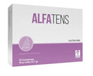 ALFATENS 20 COMPRESSE - Farmaspeed