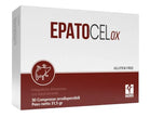 EPATOCEL OX 30 COMPRESSE - Farmaspeed
