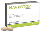 NAVESTOP 20 COMPRESSE - Farmaspeed