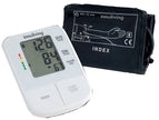 MISURATORE DI PRESSIONE INNOLIVING AUTOMATICO DA BRACCIO - Farmaspeed