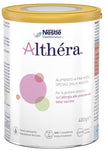 ALTHERA POLVERE 400 G