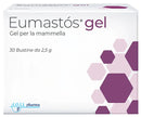EUMASTOS GEL 30 BUSTINE - Farmaspeed
