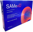 SAMEVID INT 20 COMPRESSE - Farmaspeed
