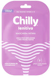 CHILLY MASCHERA INTIMA LENITIVA