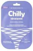 CHILLY MASCHERA INTIMA IDRATANTE