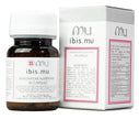 IBIS MU 40 CAPSULE - Farmaspeed