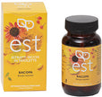 BACOPA ESTRATTO SECCO 60 TAVOLETTE