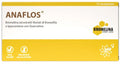 ANAFLOS 15 COMPRESSE - Farmaspeed