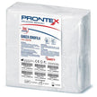 PRONTEX GARZA 40X40CM 1KG - Farmaspeed