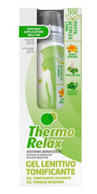 THERMO RELAX FITO GEL 60 ML