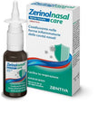 ZERINOL NASAL CARE SPRAY NASALE 30 ML - Farmaspeed