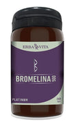 BROMELINA 500 30 CAPSULE - Farmaspeed