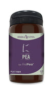 PEA 60 CAPSULE - Farmaspeed