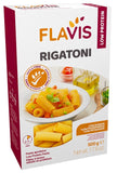 FLAVIS RIGATONI APROTEICI 500 G