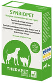 SYNBIOPET THERAPET 10 CAPSULE - Farmaspeed